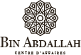 Centre d'Affaires Bin Abdallah